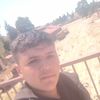 user7353274902694