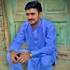 malikzaheerhussain9632