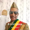 tesfaye.degefa73