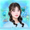 glxyz_ree
