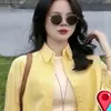 NGA TẠP HÓA
