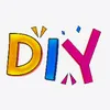JoyfulDIY