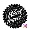 woodtravel
