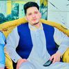 hashmat.naseeb