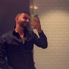 wesam97sy