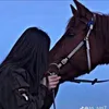aya_jalil24
