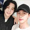 fly_jinmin