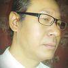 ulaygyi8331