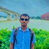 sohan101010100