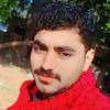amir.joyia222