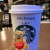 olic.richard
