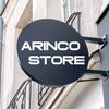 arincostore