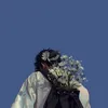kou__music