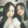 thanhnhan210902
