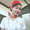 awimimi5