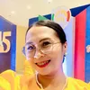 misslorel8