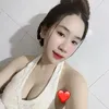 nenhi12345