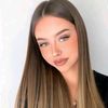 nina_ch21