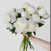 peonies.23