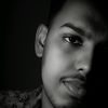 indhoz63