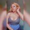 ranellystephy333