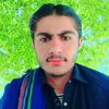 4535685sajjad420