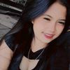 imahh27newww