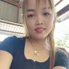 thhng3799