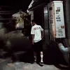 ryco_xcix