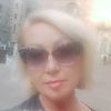 user2541484461204