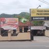 polsek_sindangwangi