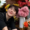 yoonwaluv
