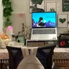 chinjy61