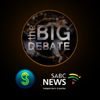 TheBigDebateSA