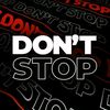 ronshop88