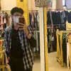 dai_039