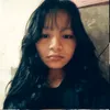 stephaniskie