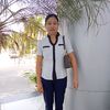 htwehtwekhaing11