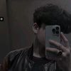 123456789s430