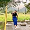 azzizamutiara_zii