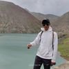 userhamid6815