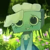 poppy_bow2