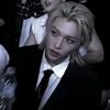 _darkmidnight_1