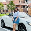 epiyanti.0
