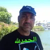 salahaddinalkhale