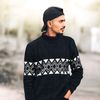 _sumit__993