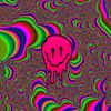 pjamejlcx9k