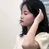phamhienluongg