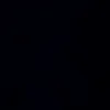 grigorow_010