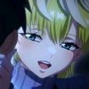 tenka.mywaifu